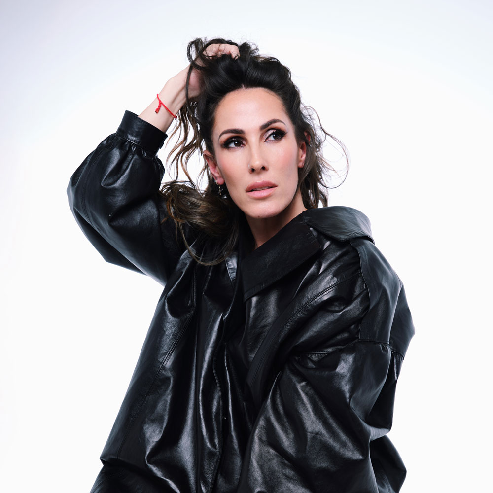 Malú